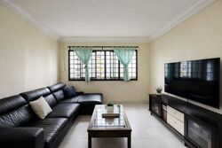 Blk 234 Choa Chu Kang Central (Choa Chu Kang), HDB 5 Rooms #524643391